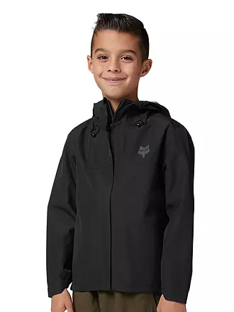 FOX | Kinder Radjacke Ranger Water 2.5L | 